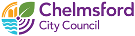 Chelmsford City Logo
