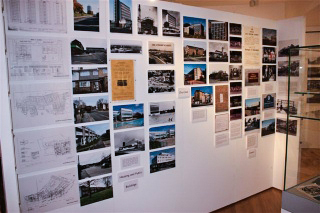 swinging sixties exhibit 2